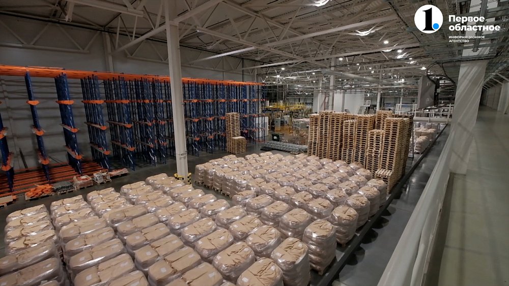 «Дипломатическая миссия»: агроэкспорт в Китай и не только