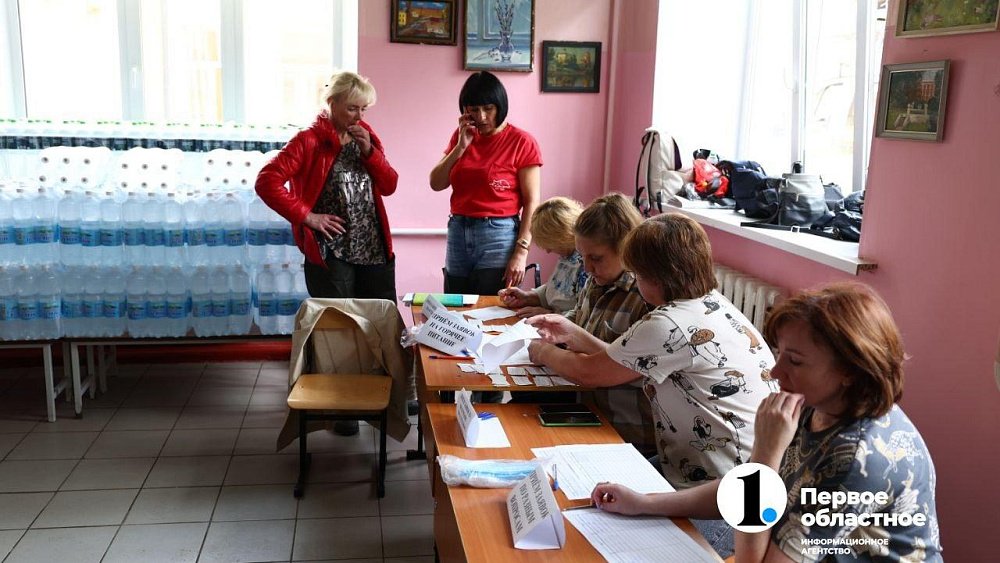 Жителей Челябинской области призывают подключиться к сбору гуманитарной помощи для пострадавших от подтоплений