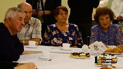 Алексей Текслер признался в любви к Нязепетровску и назвал его «первой Швейцарией»