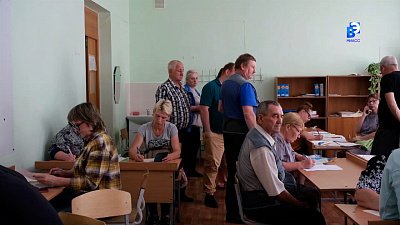 Комиссия Минсоца работает с пострадавшими в Миассе