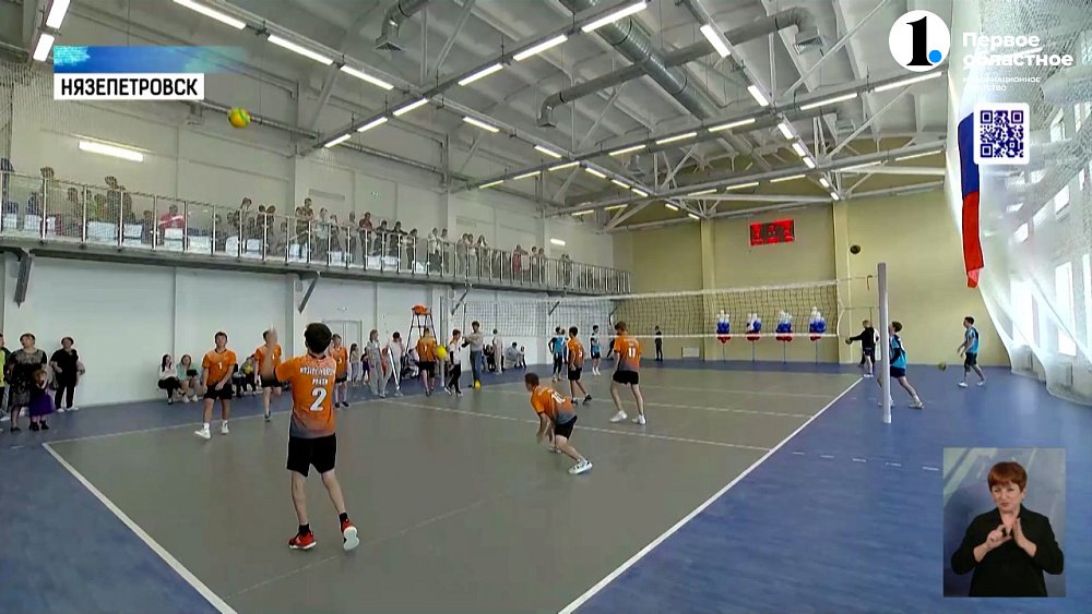 Алексей Текслер отправился в Нязепетровск с рабочим визитом