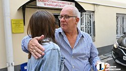 Ребрендинг, пять новых постановок и переезд театральных касс: челябинский Камерный обновился к 36‑му сезону