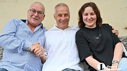 Ребрендинг, пять новых постановок и переезд театральных касс: челябинский Камерный обновился к 36‑му сезону