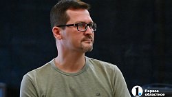 Ребрендинг, пять новых постановок и переезд театральных касс: челябинский Камерный обновился к 36‑му сезону