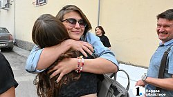 Ребрендинг, пять новых постановок и переезд театральных касс: челябинский Камерный обновился к 36‑му сезону