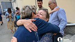 Ребрендинг, пять новых постановок и переезд театральных касс: челябинский Камерный обновился к 36‑му сезону