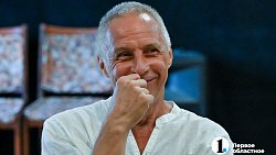 Ребрендинг, пять новых постановок и переезд театральных касс: челябинский Камерный обновился к 36‑му сезону