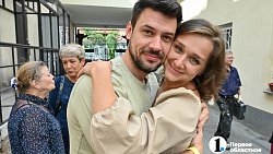 Ребрендинг, пять новых постановок и переезд театральных касс: челябинский Камерный обновился к 36‑му сезону