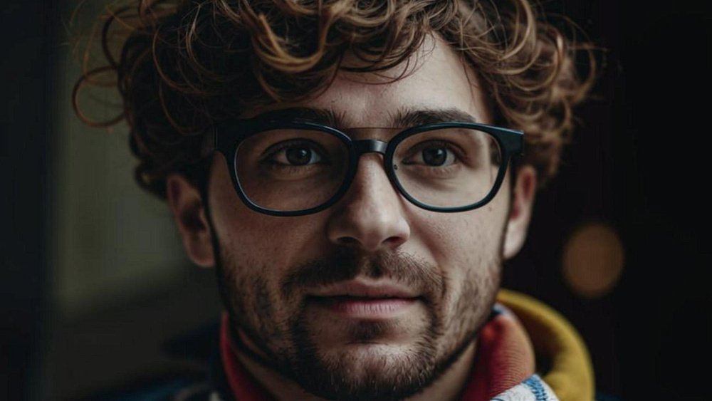 «Мухи» перед глазами могут указывать на отслоение сетчатки