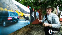 В Челябинской области соберутся мастера народных промыслов