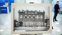 Алексей Текслер вручил награды лучшим работникам строительной отрасли