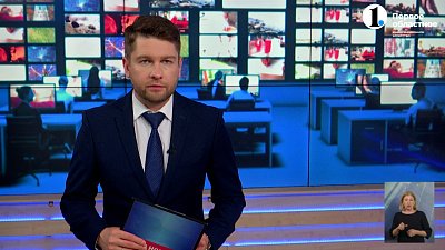 Алексей Текслер выразил соболезнования пострадавшим от атаки ВСУ жителям Курской области