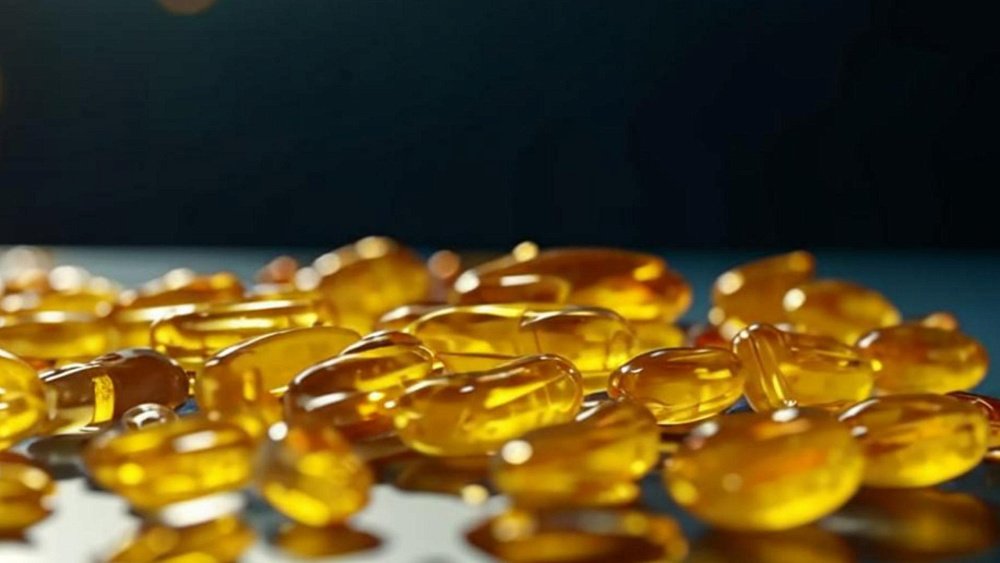 Излишнее потребление витамина D токсично