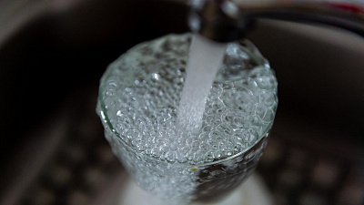 Челябинский Роспотребнадзор поручил усилить хлорирование воды в подтопленных территориях