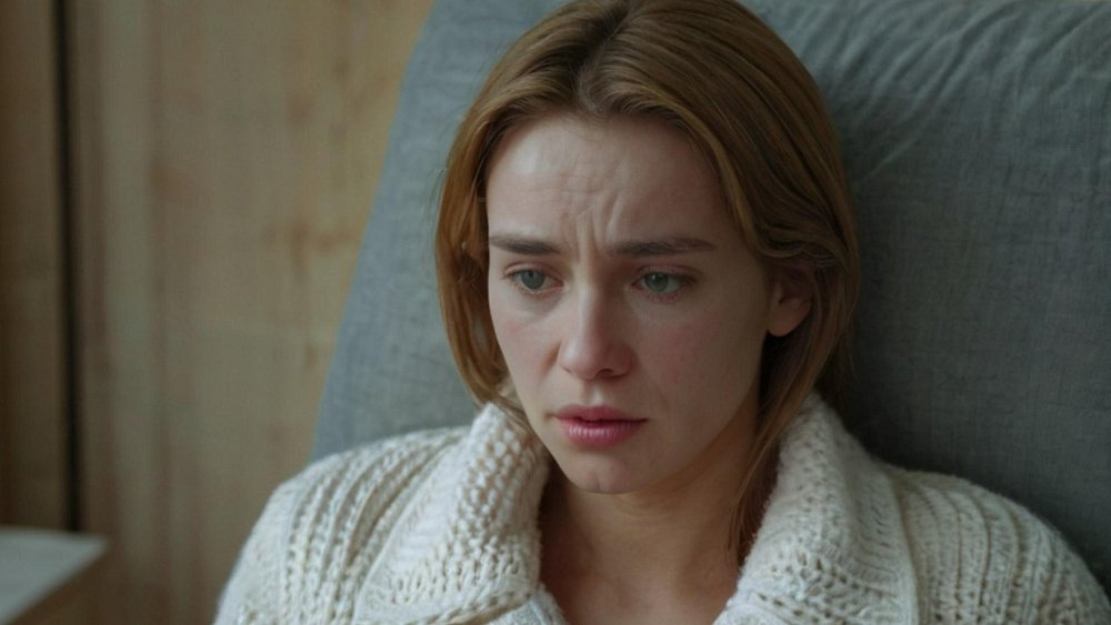 Частые болезни и синяки бывают при дисфункции селезенки