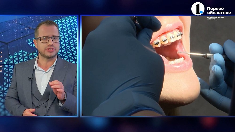 Чем опасен тренд на декоративные брекеты?