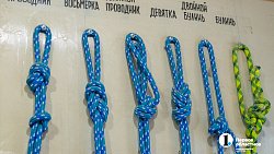 «Злой человек не стремится в горы»: челябинский альпинист рассказал о высотном спорте