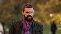 Челябинский актер снялся в новом сериале ТНТ «Пока не родила»