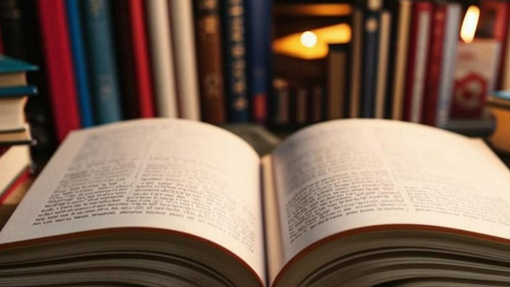 Сколько времени в день мозг должен уделять чтению