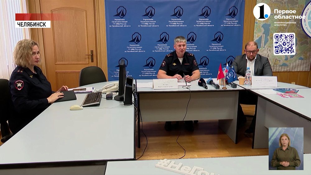 Почему опасно превышать скорость?