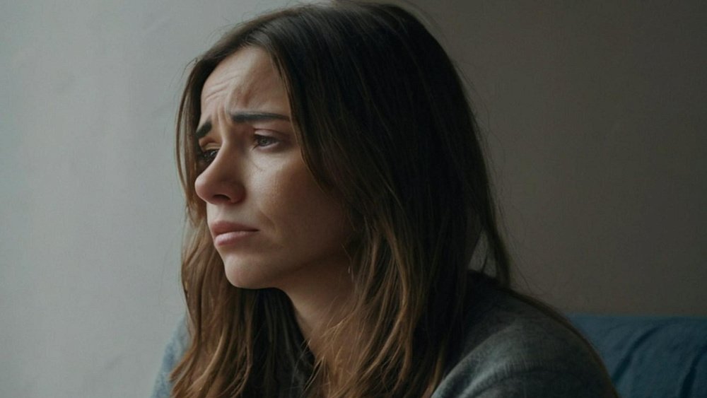 Что прогонит депрессию без медикаментов