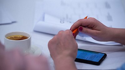 Работу в Челябинской области чаще всего ищут в сферах гостеприимства, автобизнеса и спорта