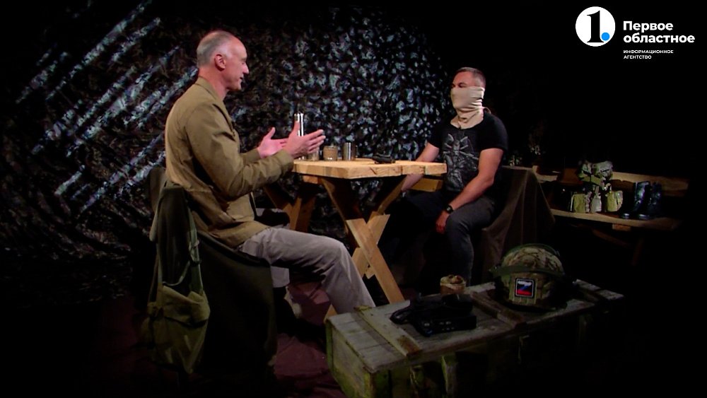 История о боевом пути в авиации