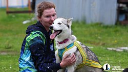 Ярмарка «На рудниках» в поселке под Кыштымом собрала сотню мастеров со всей страны