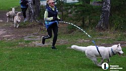 Ярмарка «На рудниках» в поселке под Кыштымом собрала сотню мастеров со всей страны