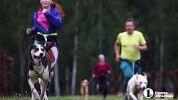 Ярмарка «На рудниках» в поселке под Кыштымом собрала сотню мастеров со всей страны