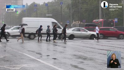 Пострадавшим от подтопления челябинцам выплатят более 11 миллионов рублей