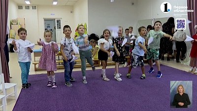 В России отмечают День военно-воздушных сил