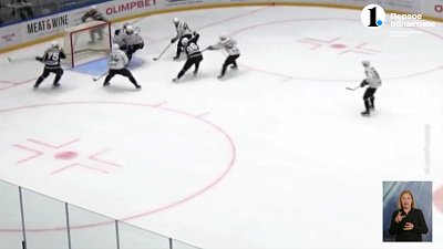 «Челмет» — победитель предсезонного турнира