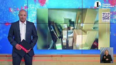 Челябинские полицейские изъяли контрафактные сигареты больше чем на два миллиона рублей