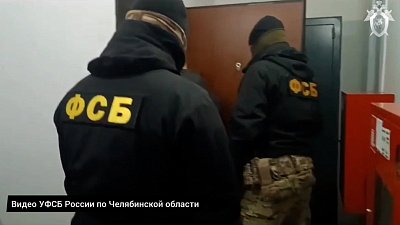 В Челябинске будут судить банду за легализацию иностранцев
