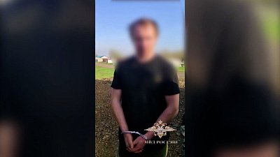 Крупную нарколабораторию ликвидировали на Южном Урале