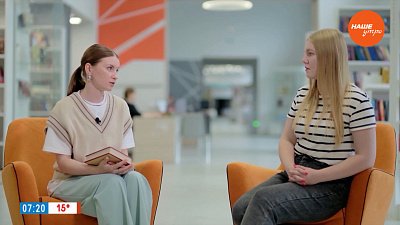 Роман о настоящей дружбе «Три товарища» в рубрике «Игра в классику»