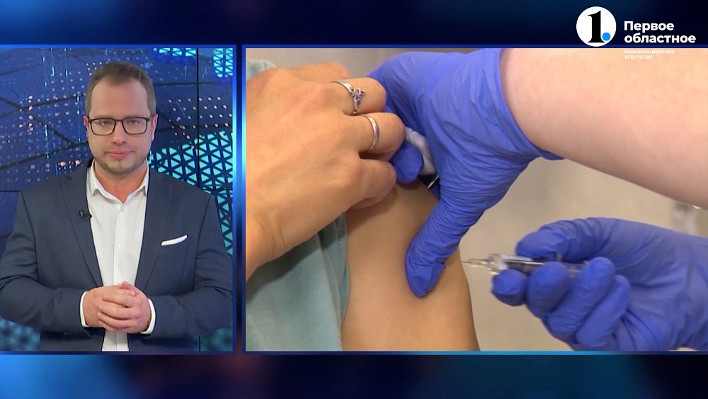 Роспотребнадзор нашел в озере Чебаркуль вибрионы холеры