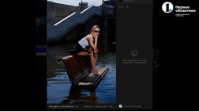 Как маркетологи управляют выбором южноуральцев?