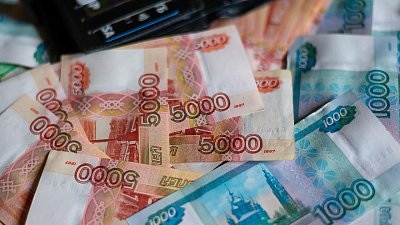 Объем выдачи ипотеки в Челябинской области упал на 66%