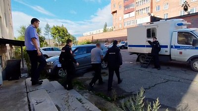 В миасской больнице обнаружили 30 фантомных работников