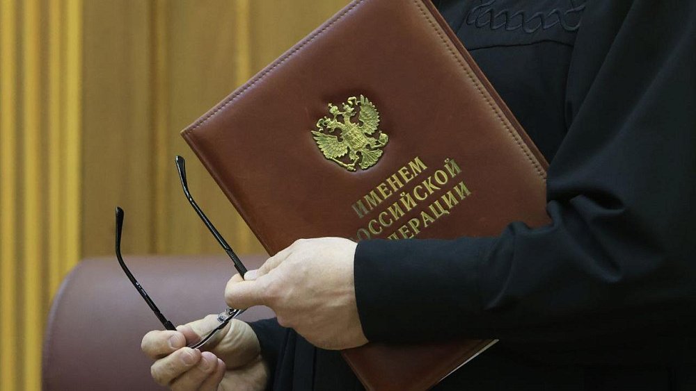 Жительница Еманжелинска оформляла микрозаймы на бывших клиентов МФО