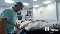 Травматологи Челябинской облбольницы раскрыли тайны своих операционных