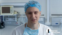 Травматологи Челябинской облбольницы раскрыли тайны своих операционных