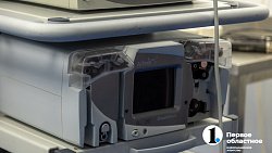 Травматологи Челябинской облбольницы раскрыли тайны своих операционных