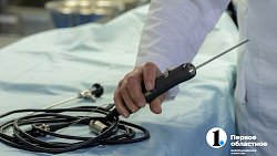 Травматологи Челябинской облбольницы раскрыли тайны своих операционных