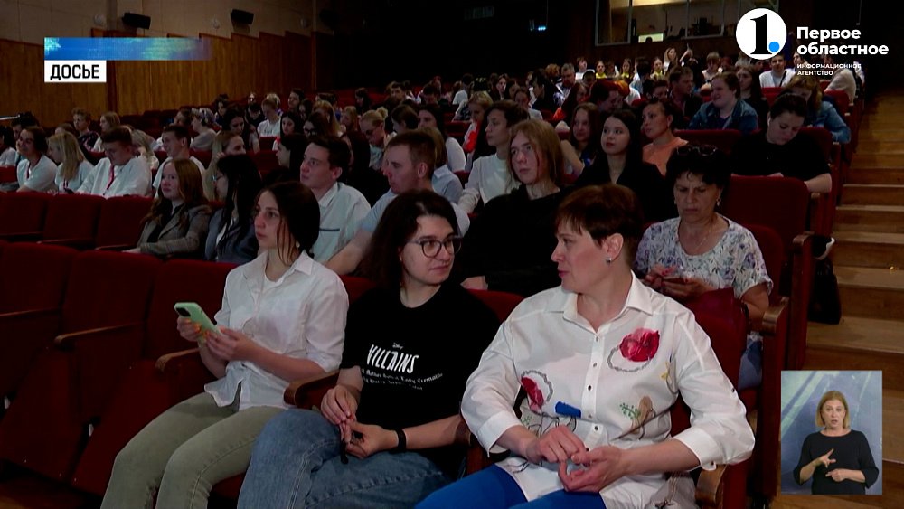 В Челябинске вспомнят историю Великой победы