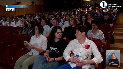 В Челябинске вспомнят историю Великой победы