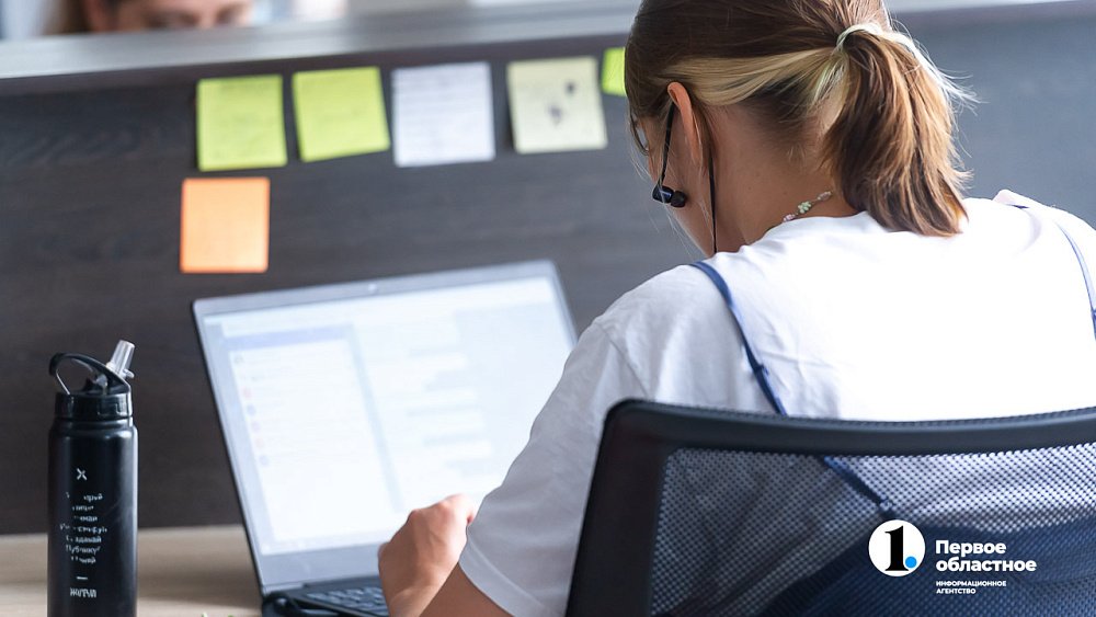 Челябинский хакер пойдет под суд за вирусную атаку на чужие компьютеры