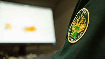 В импорте и экспорте Челябинской области доминируют Китай и Казахстан